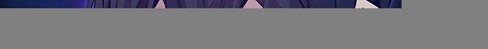 Baca The Tutorial is Too Hard Chapter 113 Gambar 2