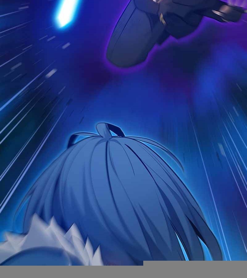 Baca  The Tutorial is Too Hard Chapter 114 Gambar 2