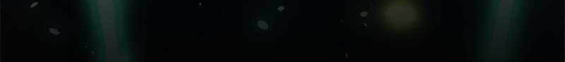 The Tutorial is Too Hard Chapter 114 Gambar 88
