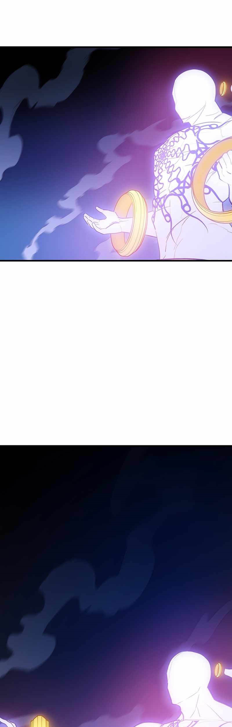 The Tutorial is Too Hard Chapter 114 Gambar 17
