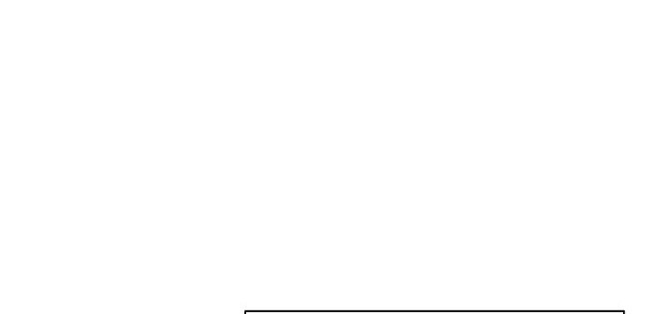 The Tutorial is Too Hard Chapter 117 Gambar 46