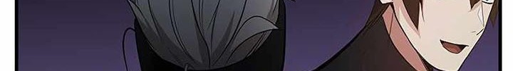 The Tutorial is Too Hard Chapter 119 Gambar 32