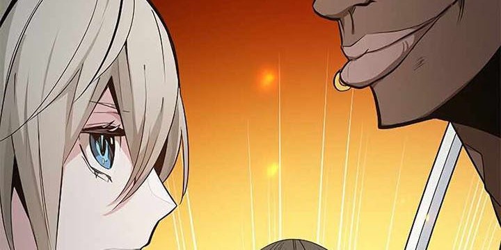 Baca  The Tutorial is Too Hard Chapter 119 Gambar 2