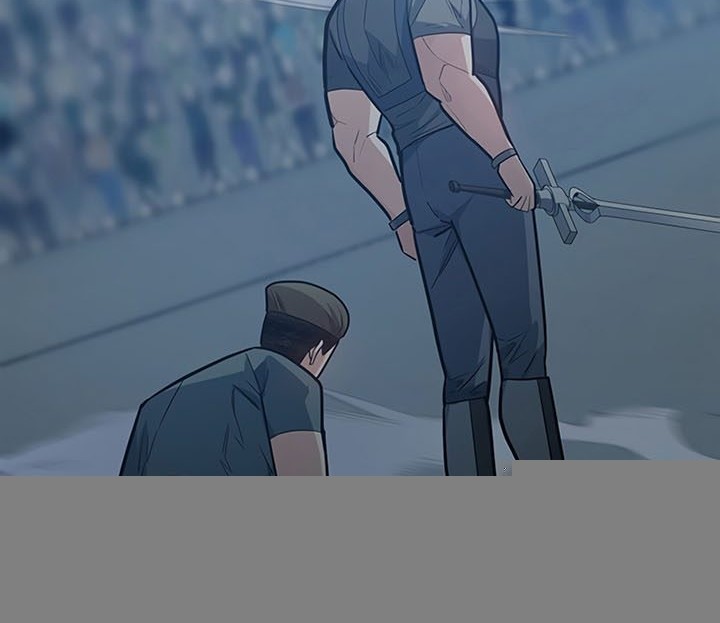 Baca The Tutorial is Too Hard Chapter 121 Gambar 2