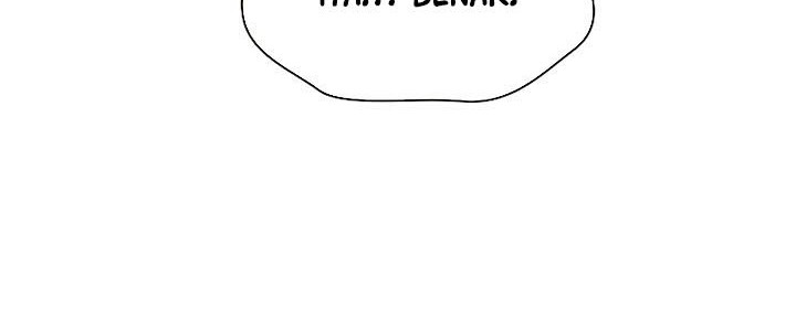 The Tutorial is Too Hard Chapter 122 Gambar 6