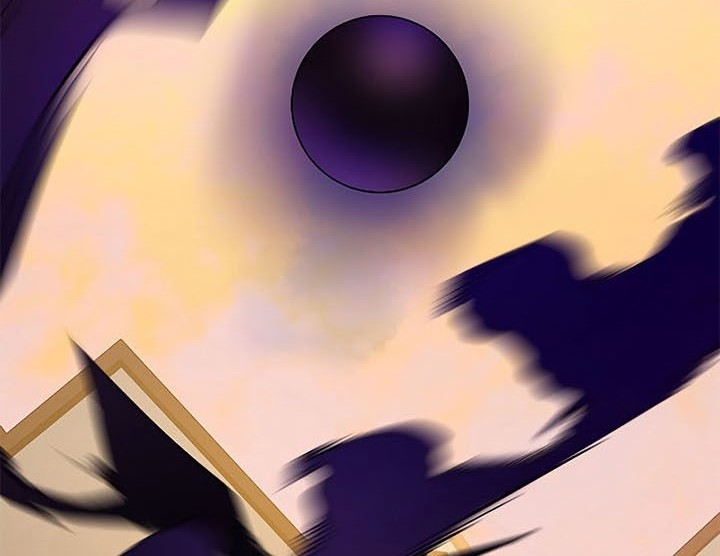 Baca The Tutorial is Too Hard Chapter 123 Gambar 2
