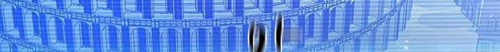 Baca The Tutorial is Too Hard Chapter 126 Gambar 2