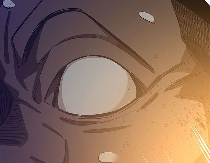 Baca  The Tutorial is Too Hard Chapter 127 Gambar 2