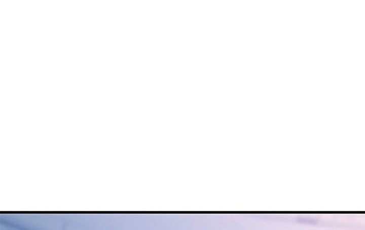 The Tutorial is Too Hard Chapter 127 Gambar 70