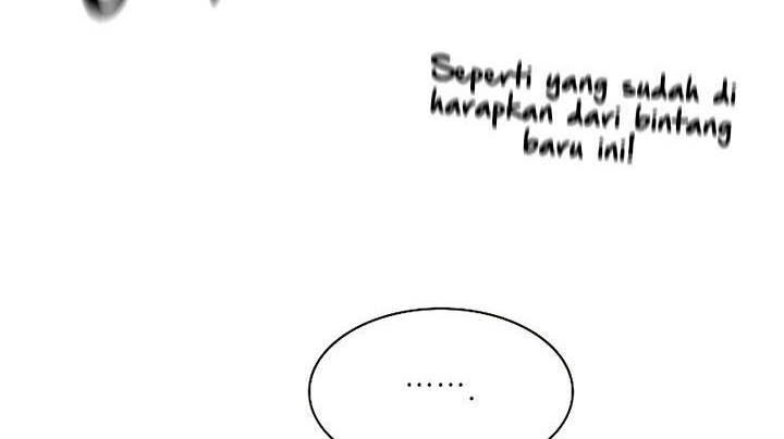 The Tutorial is Too Hard Chapter 127 Gambar 12