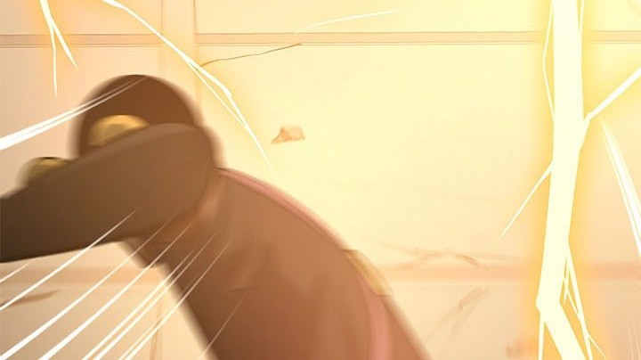 The Tutorial is Too Hard Chapter 127 Gambar 14
