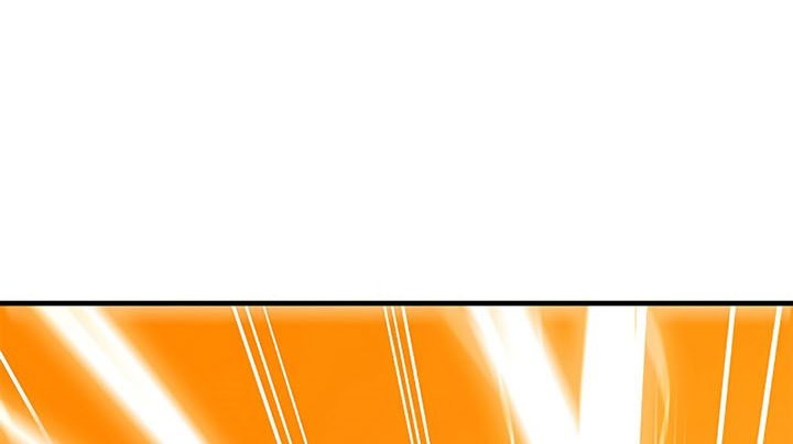 The Tutorial is Too Hard Chapter 127 Gambar 16
