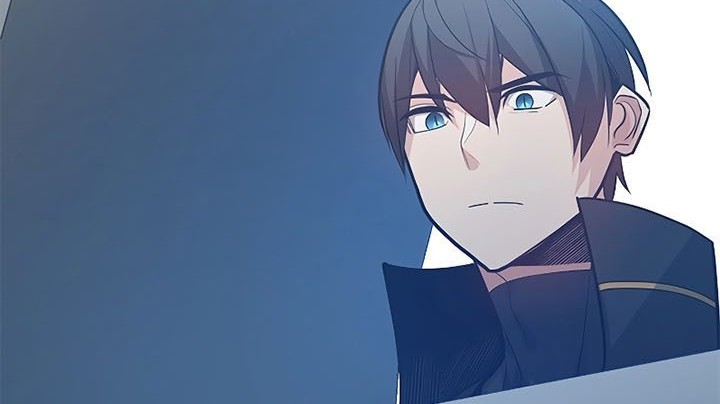 The Tutorial is Too Hard Chapter 127 Gambar 18