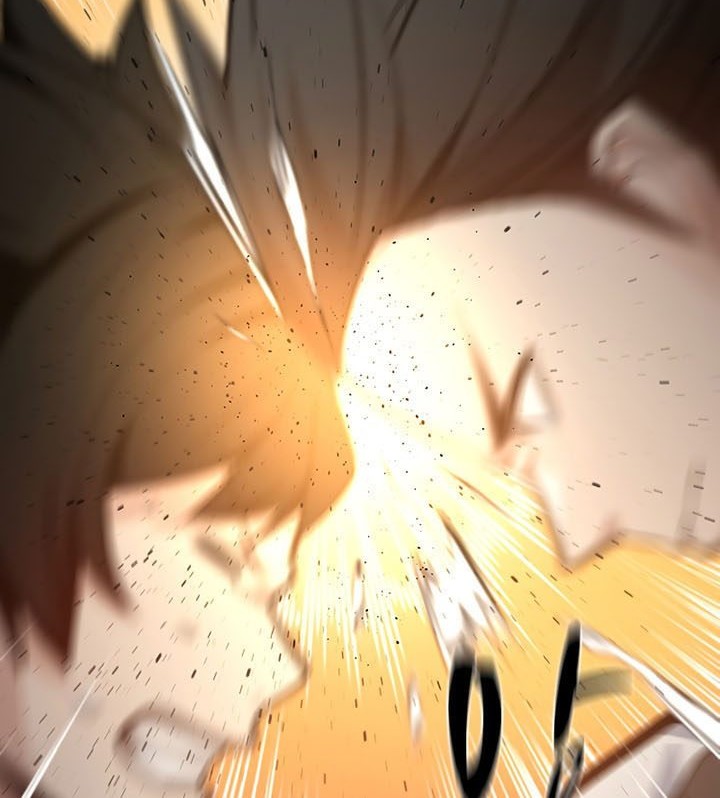 Baca  The Tutorial is Too Hard Chapter 128 Gambar 2
