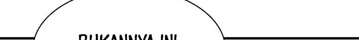 The Tutorial is Too Hard Chapter 129 Gambar 80