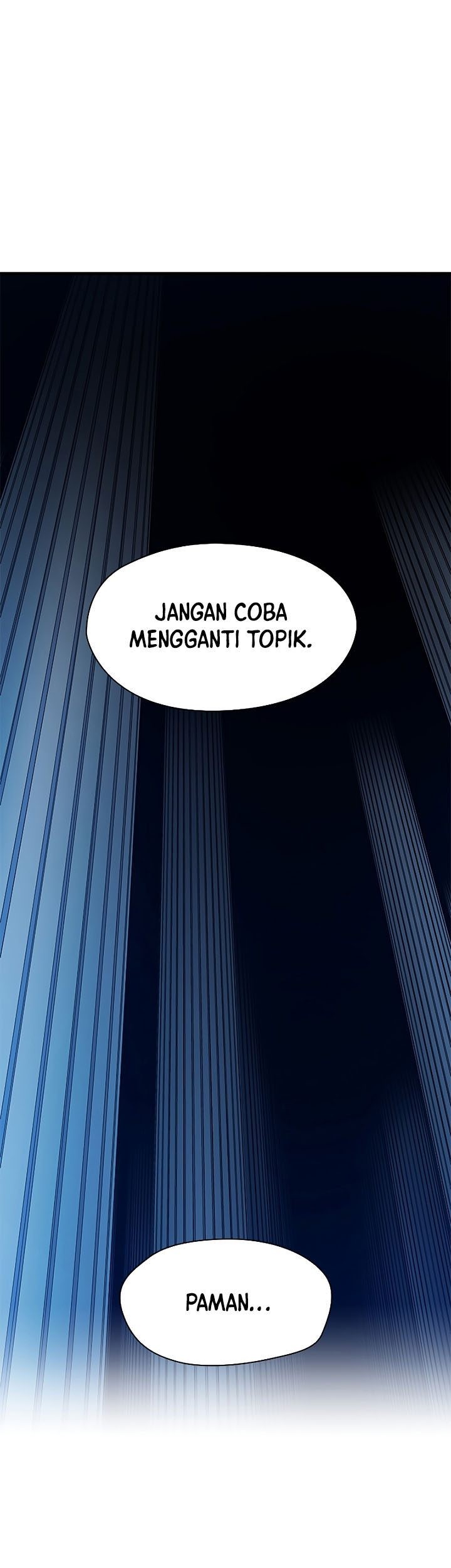 The Tutorial is Too Hard Chapter 133 Gambar 17