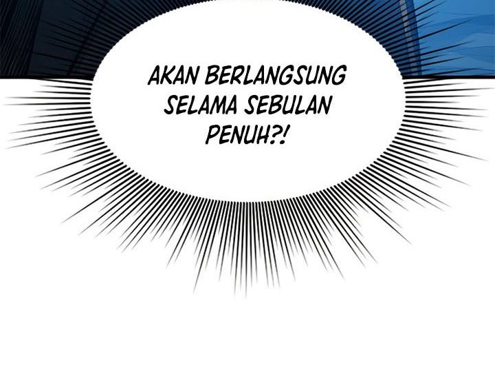 Baca The Tutorial is Too Hard Chapter 134 Gambar 2
