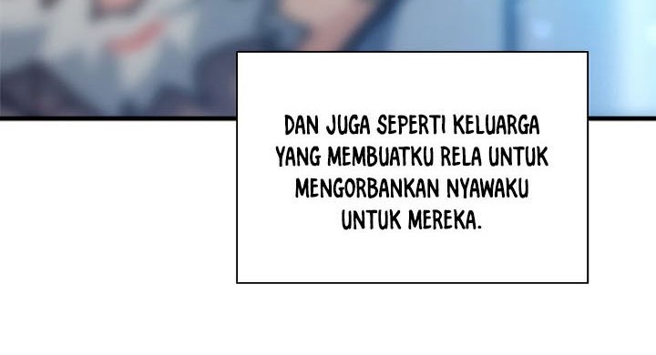 The Tutorial is Too Hard Chapter 135 Gambar 22