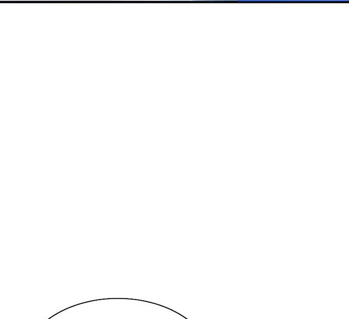 The Tutorial is Too Hard Chapter 135 Gambar 44