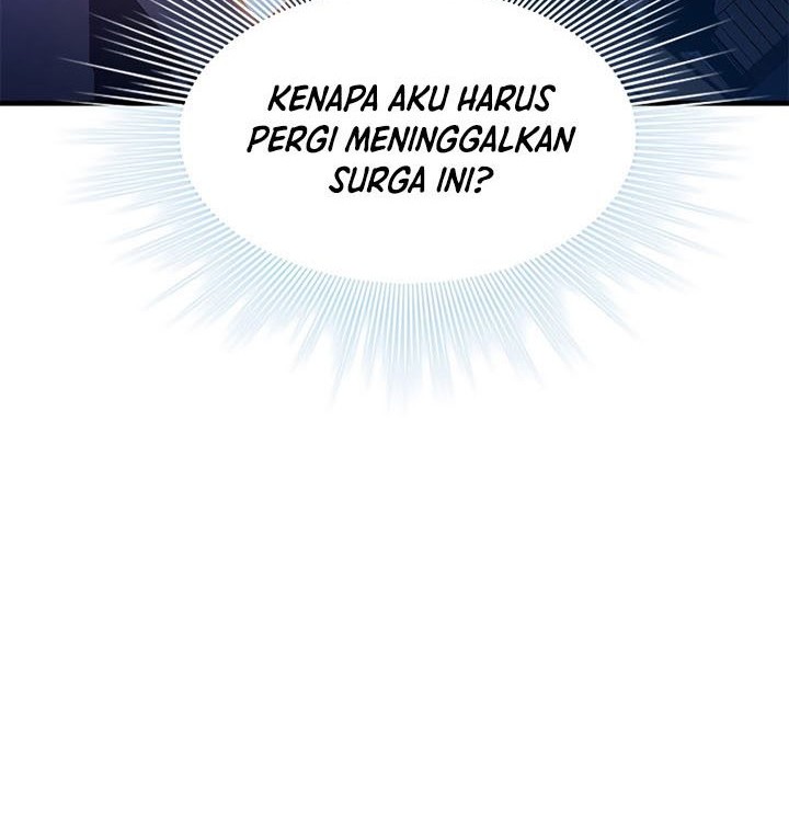 The Tutorial is Too Hard Chapter 135 Gambar 72