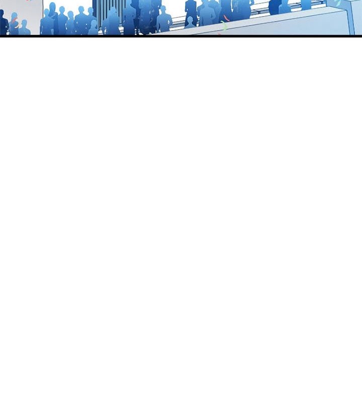 The Tutorial is Too Hard Chapter 135 Gambar 6