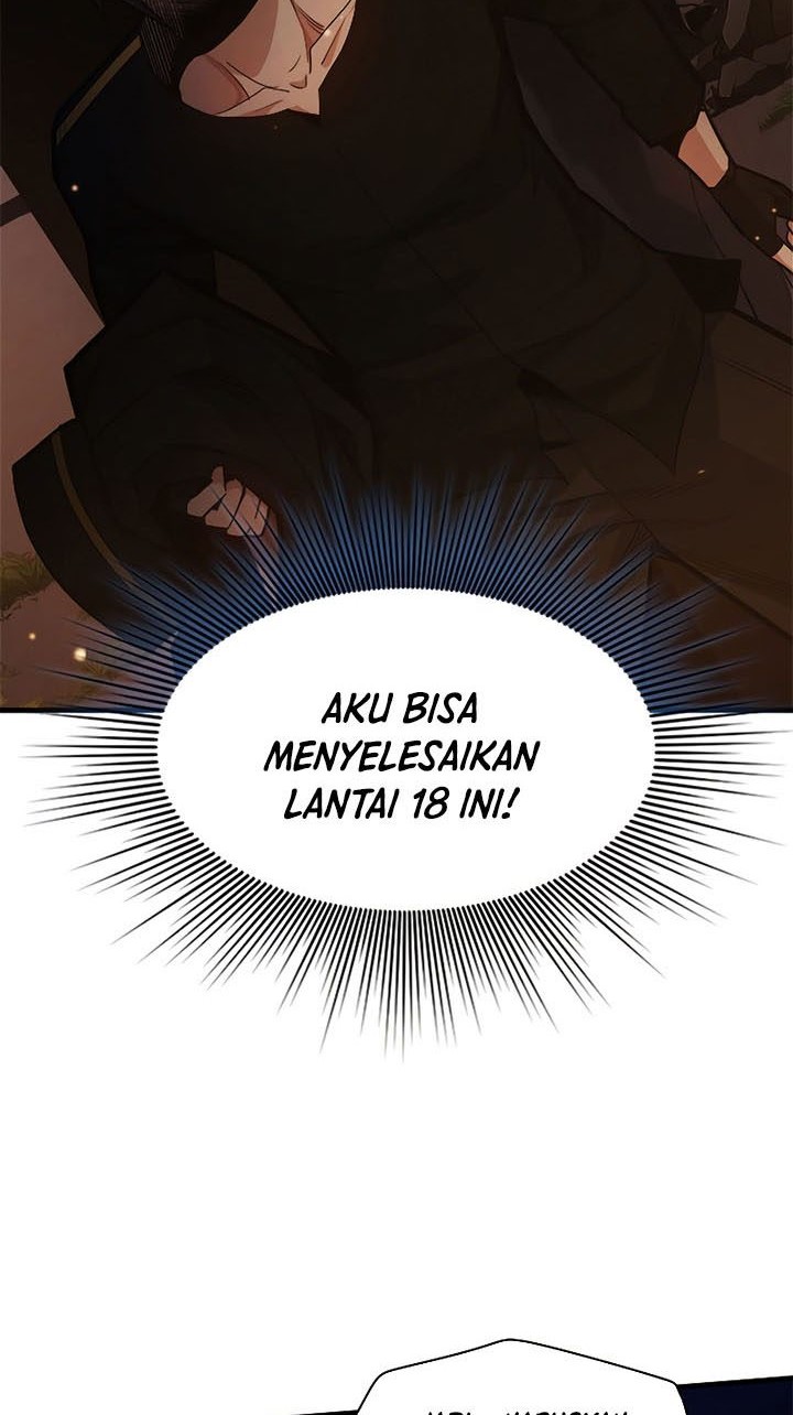 Baca The Tutorial is Too Hard Chapter 137 Gambar 2