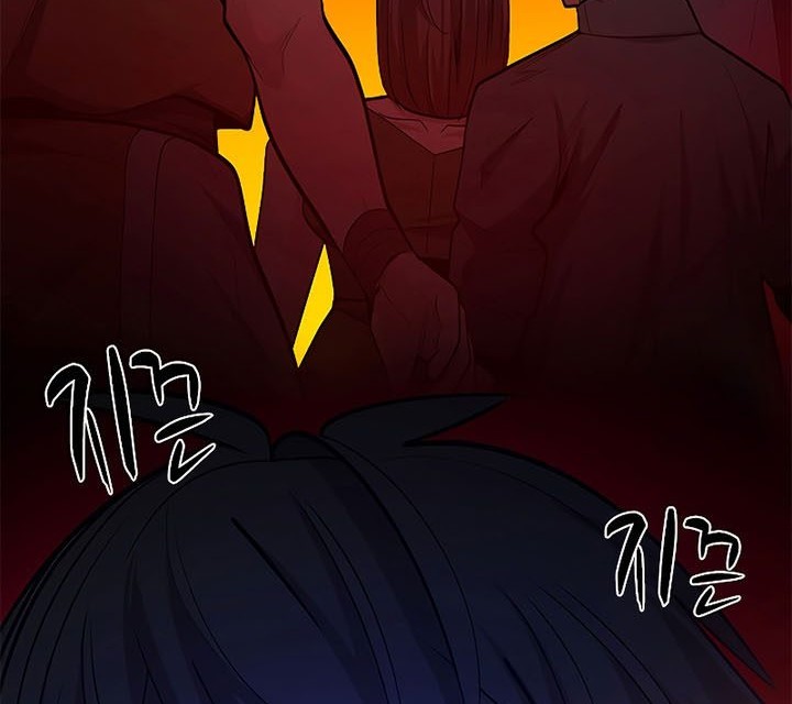 Baca The Tutorial is Too Hard Chapter 138 Gambar 2