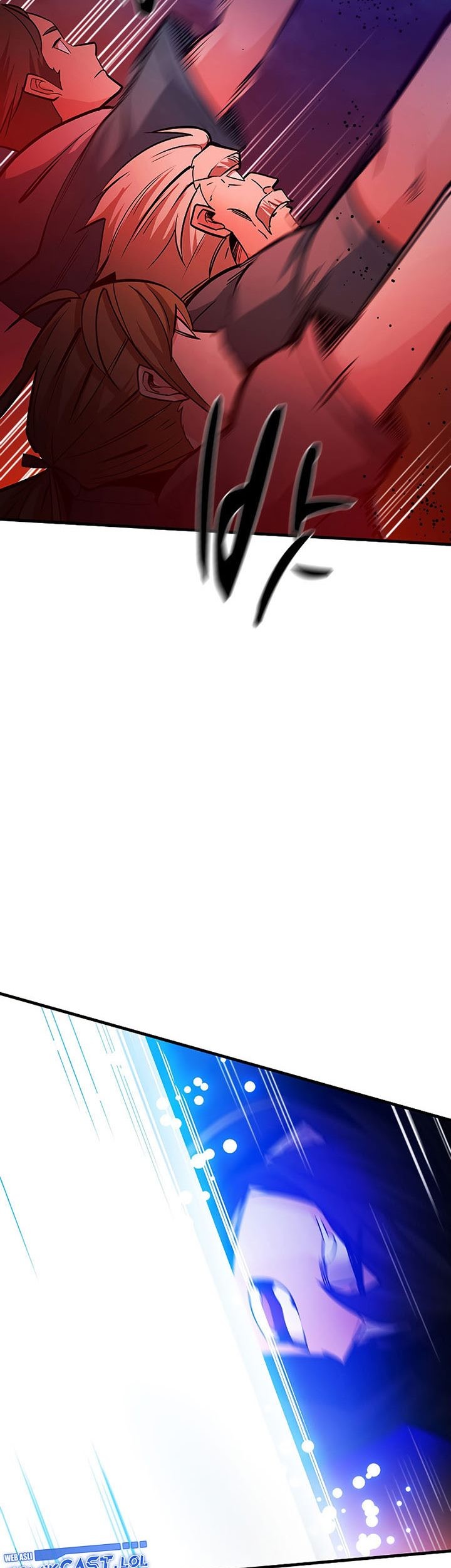 The Tutorial is Too Hard Chapter 138 Gambar 69