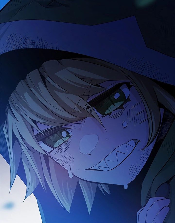 Baca  The Tutorial is Too Hard Chapter 141 Gambar 2