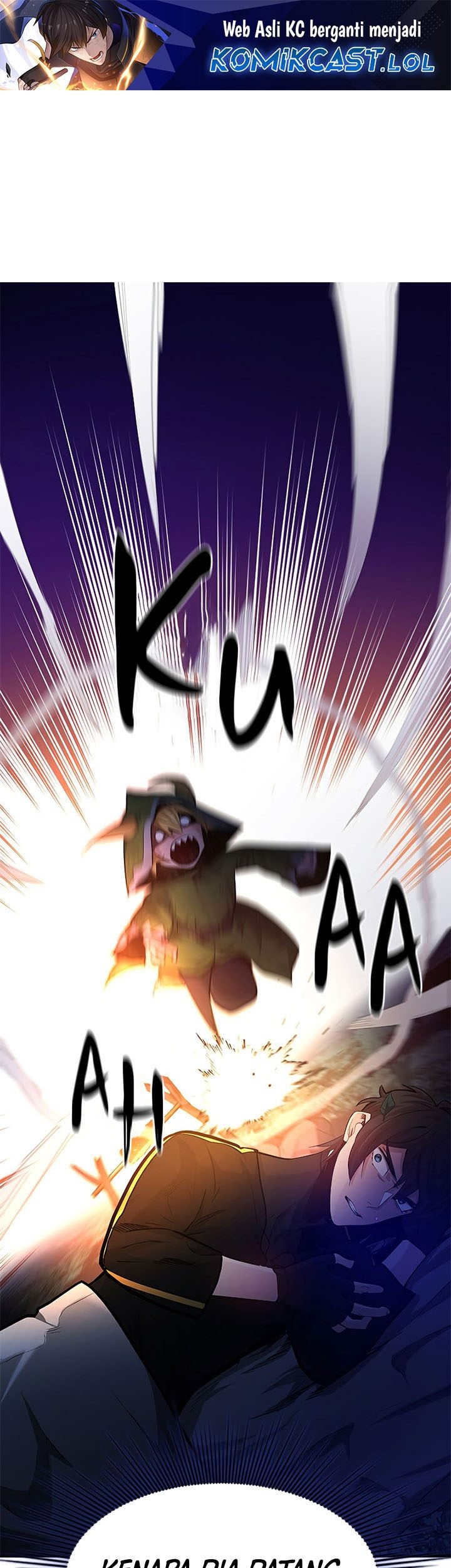 Baca Komik The Tutorial is Too Hard Chapter 142 Gambar 1