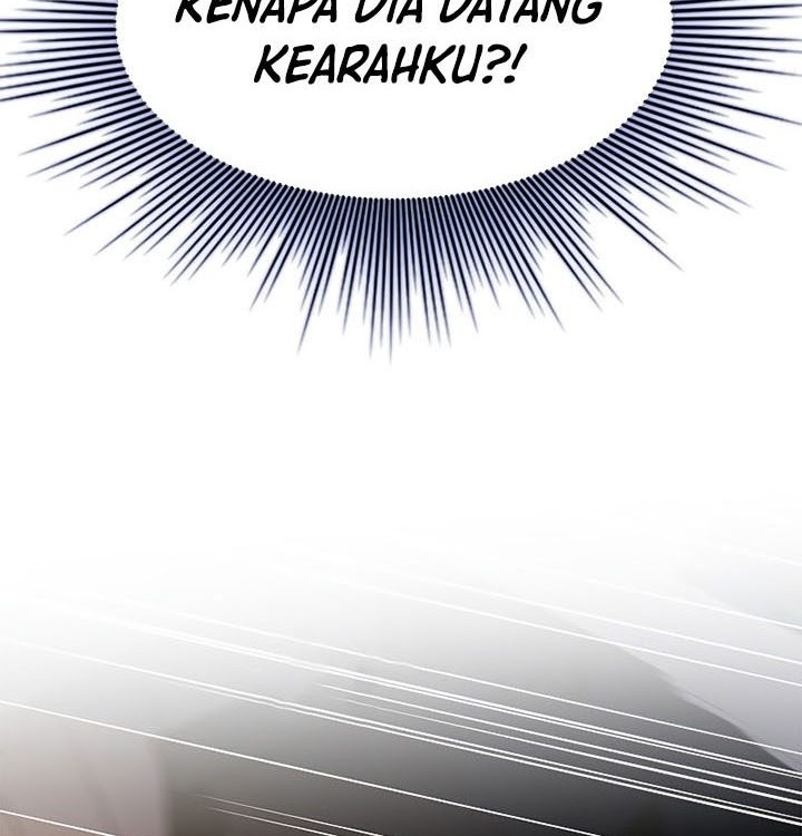 Baca  The Tutorial is Too Hard Chapter 142 Gambar 2