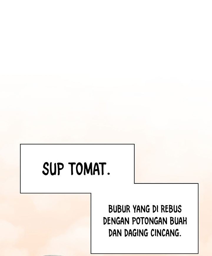 The Tutorial is Too Hard Chapter 142 Gambar 40