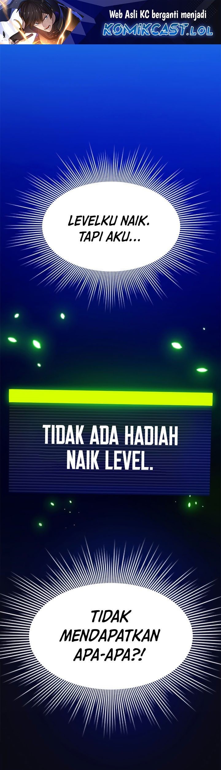 Baca Komik The Tutorial is Too Hard Chapter 145 Gambar 1