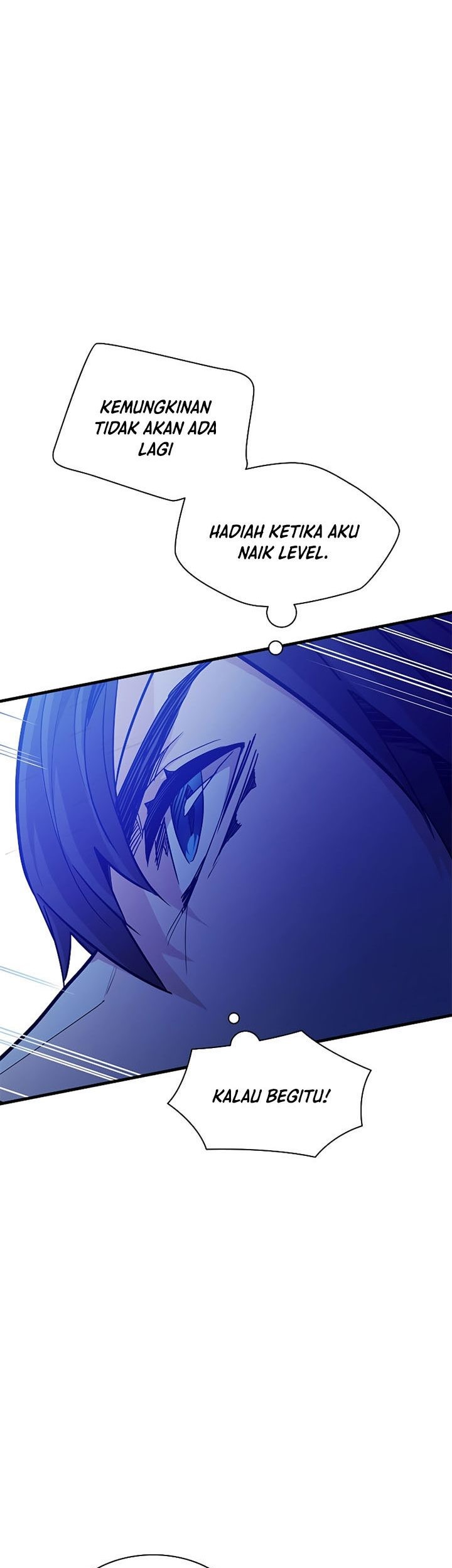 The Tutorial is Too Hard Chapter 145 Gambar 63