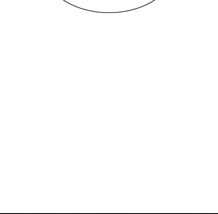 The Tutorial is Too Hard Chapter 145 Gambar 66