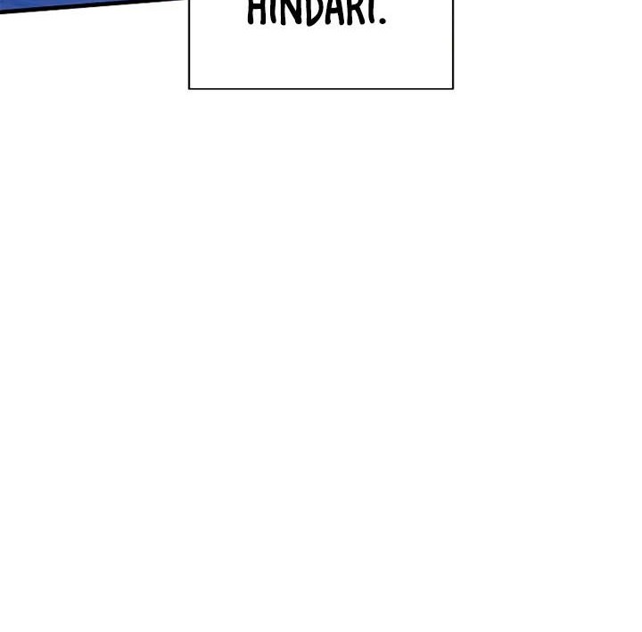 The Tutorial is Too Hard Chapter 145 Gambar 68