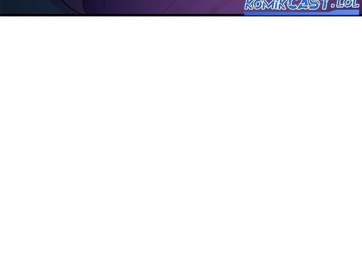 The Tutorial is Too Hard Chapter 145 Gambar 84