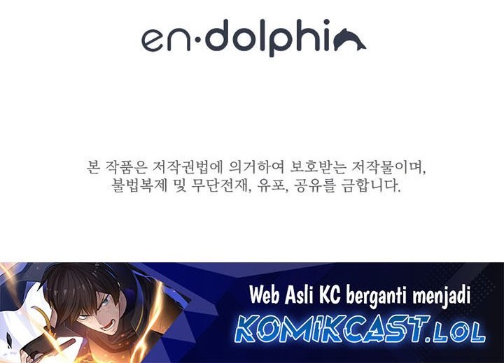 The Tutorial is Too Hard Chapter 145 Gambar 96