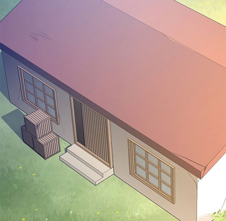 The Tutorial is Too Hard Chapter 148 Gambar 32