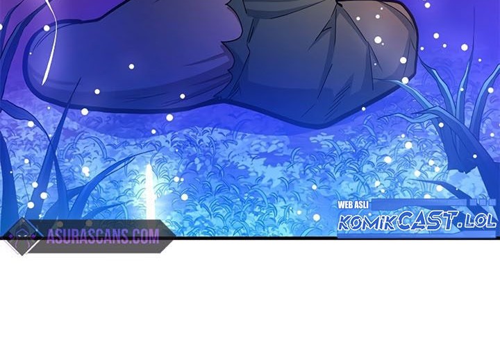 Baca  The Tutorial is Too Hard Chapter 148 Gambar 2