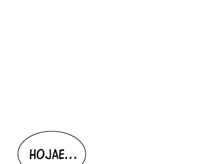 The Tutorial is Too Hard Chapter 149 Gambar 26