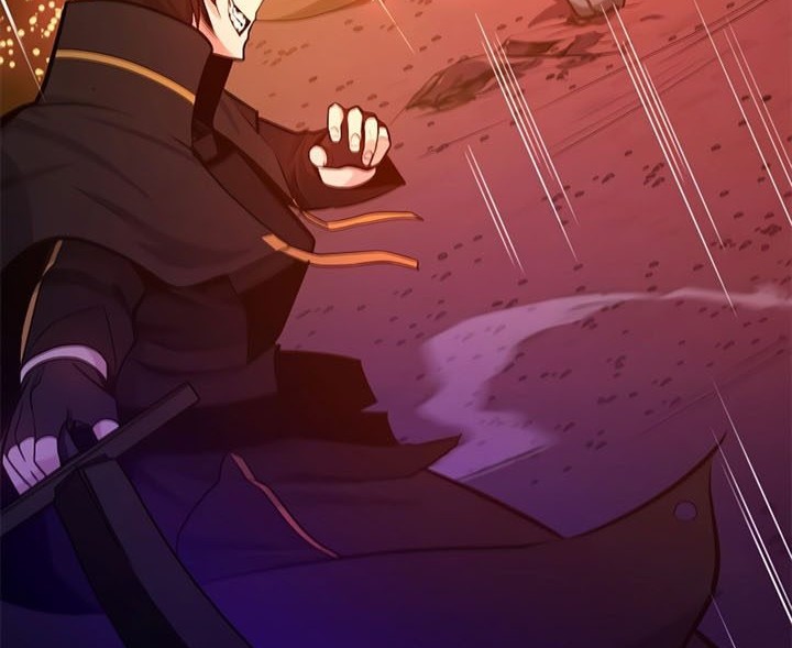 Baca The Tutorial is Too Hard Chapter 150 Gambar 2