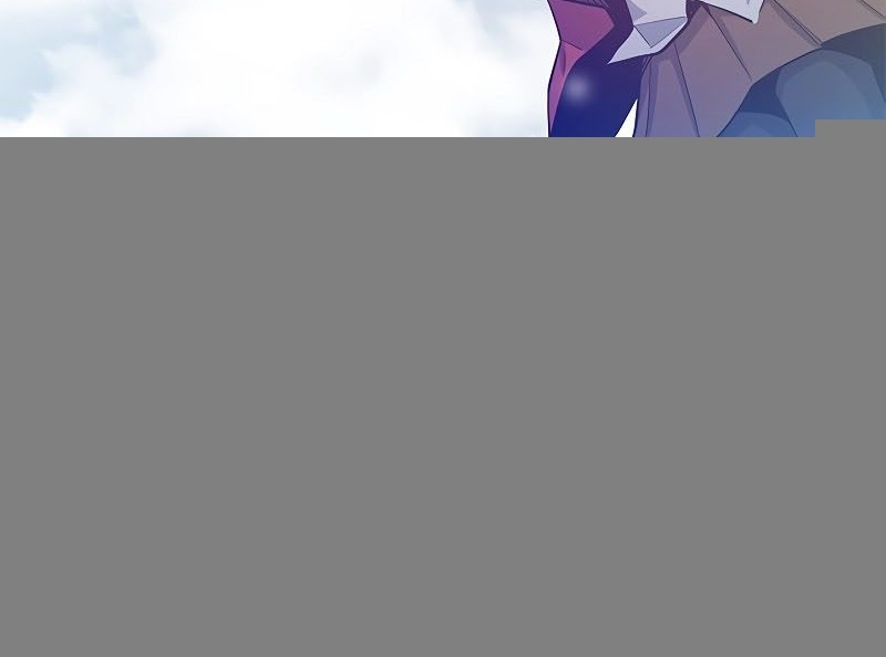 Baca  The Tutorial is Too Hard Chapter 151 Gambar 2