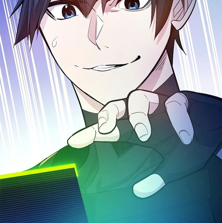 Baca The Tutorial is Too Hard Chapter 152 Gambar 2