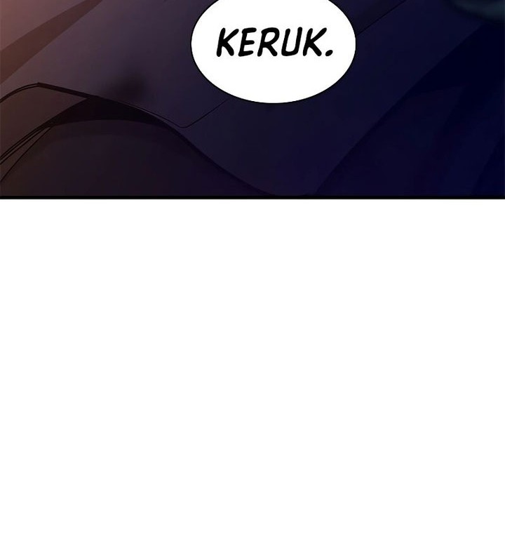 Baca The Tutorial is Too Hard Chapter 153 Gambar 2
