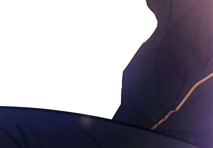 Baca  The Tutorial is Too Hard Chapter 154 Gambar 2