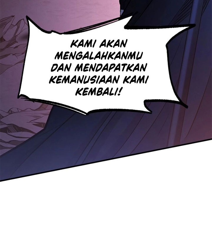 Baca The Tutorial is Too Hard Chapter 156 Gambar 2