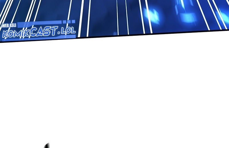 Baca The Tutorial is Too Hard Chapter 157 Gambar 2