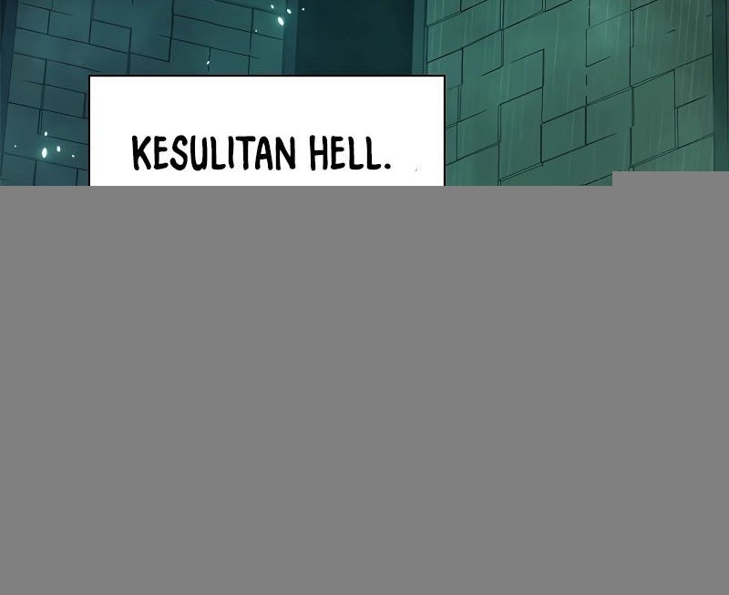 Baca  The Tutorial is Too Hard Chapter 159 Gambar 2