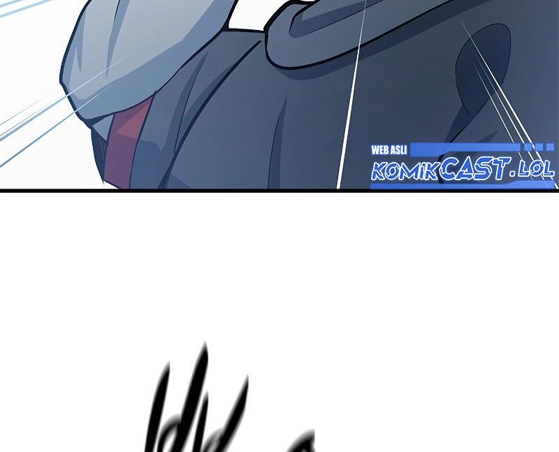 Baca The Tutorial is Too Hard Chapter 160 Gambar 2